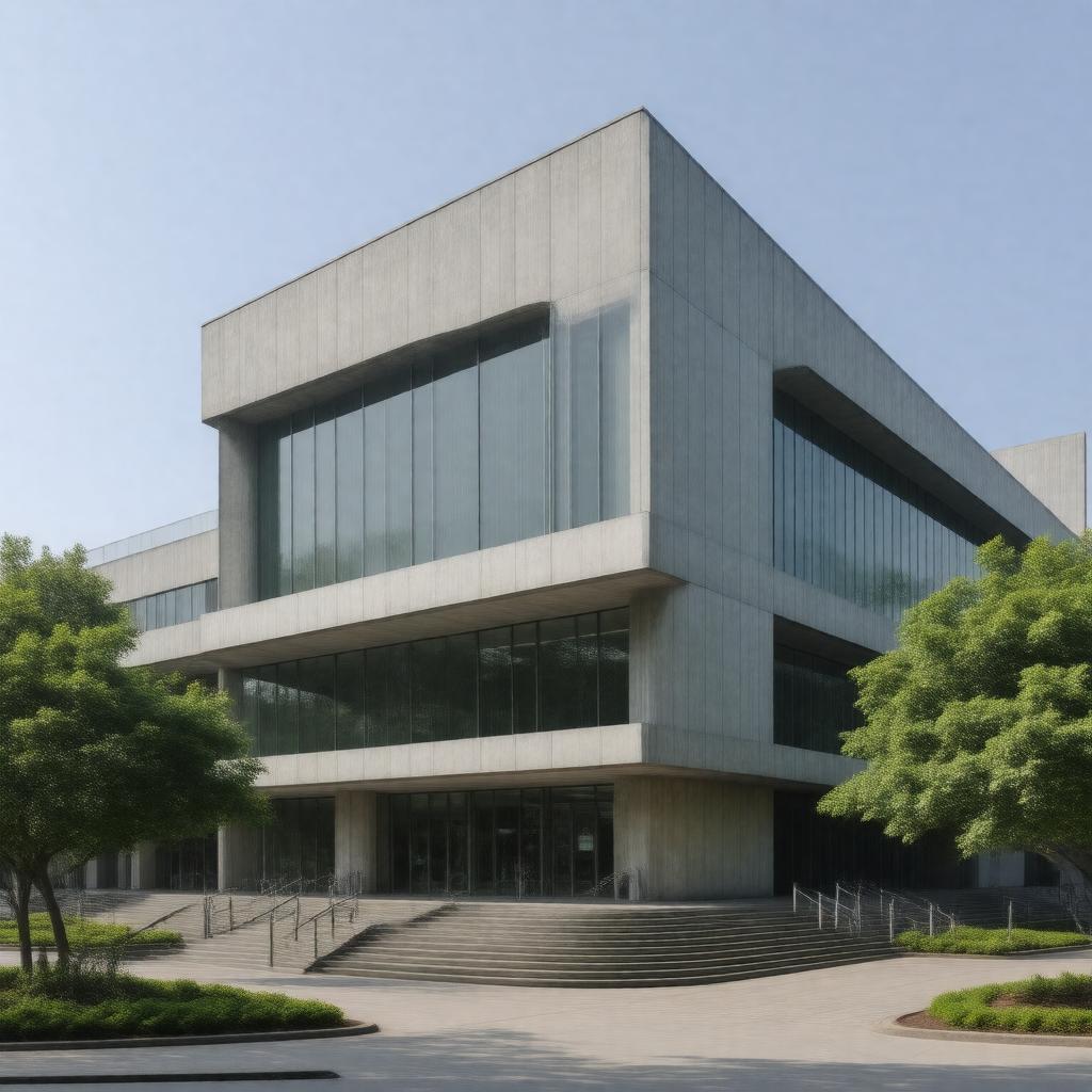 MIT Computer Science and Artificial Intelligence Laboratory